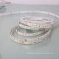 Lights Set Third-party Intelligent Speaker Voice Control Rbg Led Strip